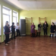 2021_Erasmus + 