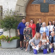 2021_Erasmus + 