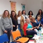 2021_Erasmus + 