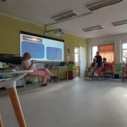2021_Erasmus + 