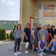 2021_Erasmus + 