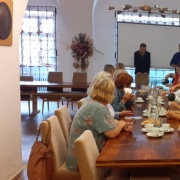 2021_Erasmus + 