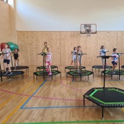 2021_Jump s Bárou