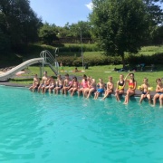 2021_Outdoor s Míšou
