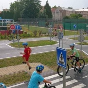 2021_Pevnost Boyard