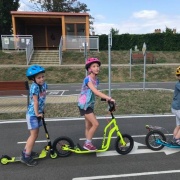 2021_Sportovní s Dominikem