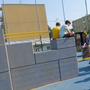 2021_Sportovní s Dominikem