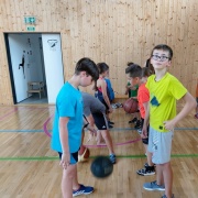 2021_Sportovní s Dominikem
