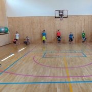 2021_Sportovní s Dominikem