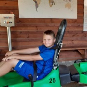 2021_Teenager s Lucií