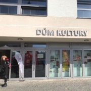 2022_03_20_Vítání jara