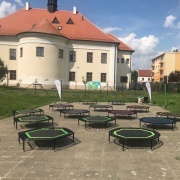 2022_05_05_Den matek MŠ Střed