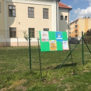 2022_05_05_Den matek MŠ Střed