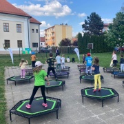 2022_05_05_Den matek MŠ Střed
