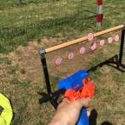 2022_06_04_Den dětí