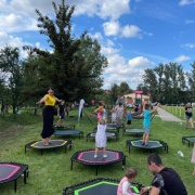 2022-09-03_Slavnosti piva Žádovice
