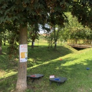 2022-09-03_Slavnosti piva Žádovice