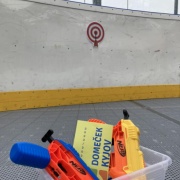 2022-09-09_Sportovní koktejl