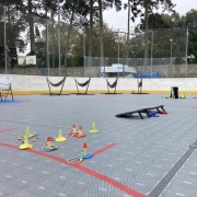 2022-09-09_Sportovní koktejl