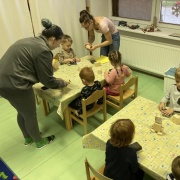 2022_09_12_MŠ Bukovany_Polytechnika