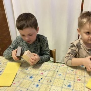 2022_09_12_MŠ Bukovany_Polytechnika