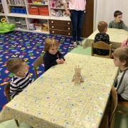2022_09_12_MŠ Bukovany_Polytechnika