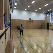 2022_09_14_Sportovní den, ZŠ Bukovany