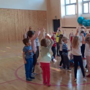 2022_10_10-11_Sport. dopoledne MŠ Střed