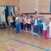2022_10_10-11_Sport. dopoledne MŠ Střed