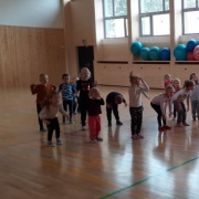 2022_10_10-11_Sport. dopoledne MŠ Střed