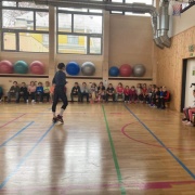 2022_10_21_Sport. program_Ostr. n. Ves