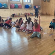 2022_10_21_Sport. program_Ostr. n. Ves