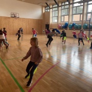 2022_10_21_Sport. program_Ostr. n. Ves