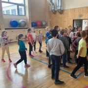2022_10_21_Sport. program_Ostr. n. Ves