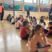 2022_10_21_Sport. program_Ostr. n. Ves
