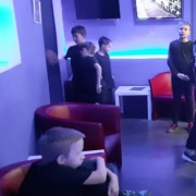 2022_11_17_Laser Game