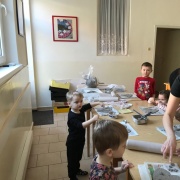 2022_3_14_Keramika MŠ a ZŠ Bukovany 