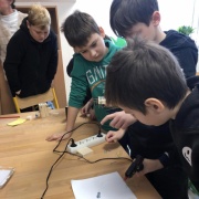 2022_12_19_ZŠ Bohuslavice_Polytechnika