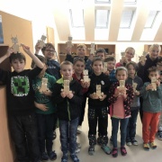 2022_12_19_ZŠ Bohuslavice_Polytechnika