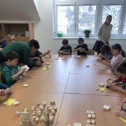 2022_12_19_ZŠ Bohuslavice_Polytechnika