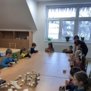 2022_12_20_MŠ  Bohuslavice_Polytechnika