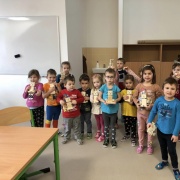 2022_12_20_MŠ  Bohuslavice_Polytechnika