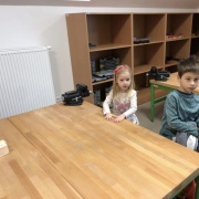 2022_12_20_MŠ  Bohuslavice_Polytechnika