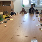 2022_12_20_MŠ  Bohuslavice_Polytechnika