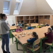 2022_12_20_MŠ  Bohuslavice_Polytechnika