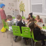 2022_10_12_Halloween na Domečku