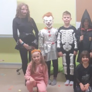 2022_10_12_Halloween na Domečku
