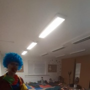 2022_10_12_Halloween na Domečku