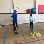 2022_2_25_Sport. dopo. pro ZŠ Bukovany