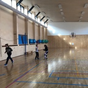 2022_2_25_Sport. dopo. pro ZŠ Bukovany